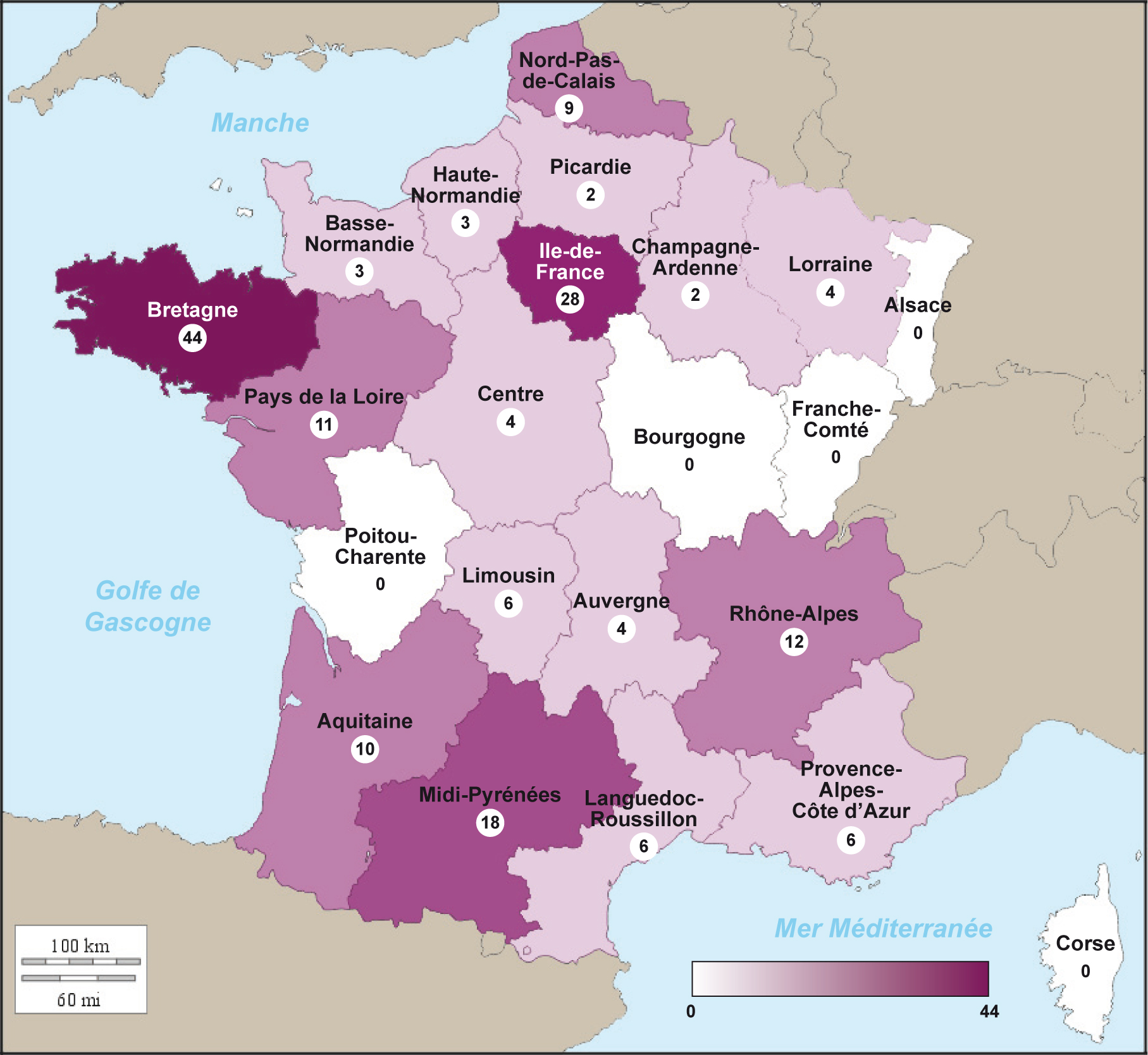 Chiffres cl s E Leclerc Histoire Et Archives Chiffres cl s E Leclerc Histoire Et Archives