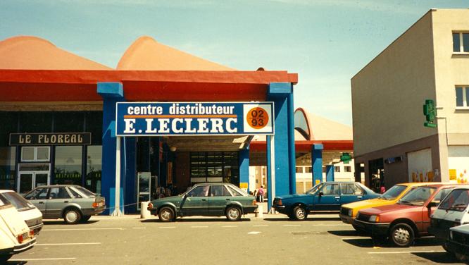 Des centres distributeurs aux hyper-_a_la_une_e.leclerc_