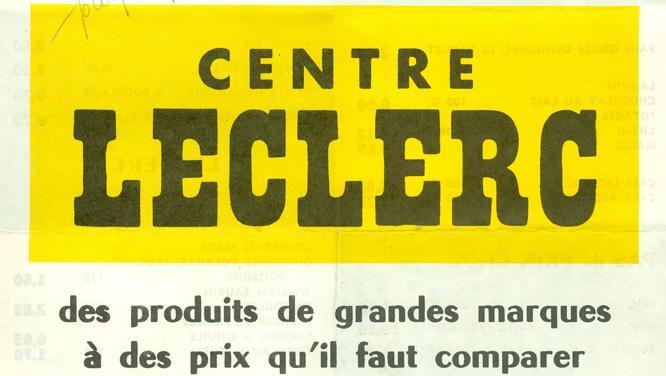 Quand les adhérents E. Leclerc app-_a_la_une_e.leclerc_