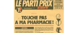 A l'instar de la Fnac ("C-_1983_- Histoire E.Leclerc 