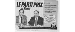 A la faveur de deux grandes campagn- 1983 - Histoire E.Leclerc 