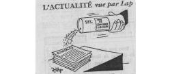 automne : C'est l'affaire-_1972_- Histoire E.Leclerc 