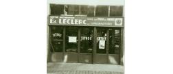 D'autres centres distributeurs- 1957 - Histoire E.Leclerc 
