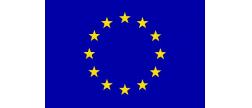 janv. : La Cour de Justice des Comm-_1985_- Histoire E.Leclerc 
