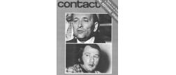 sept. : Le Cid-Unati lance une campagne de diffamation contre E. Leclerc - 1974 - Histoire E.Leclerc 