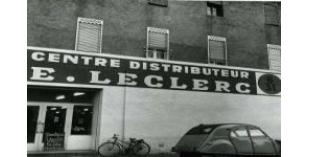 Magasins et centrales -_histoire_e-Leclerc